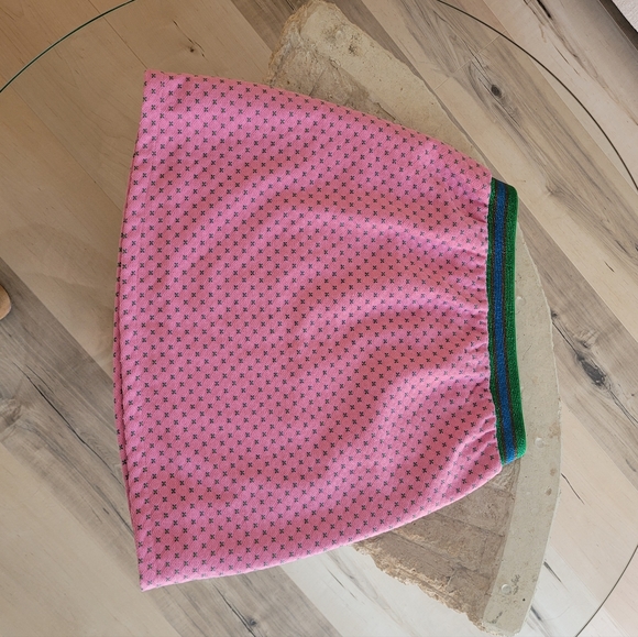 COPY - Like new SISTER JANE | SKIRT WITH ELASTIC WAIST - Picture 3 of 7